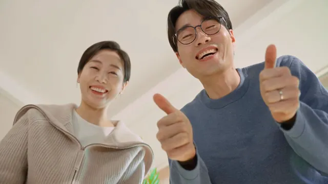 내 아이를 위한 칭찬